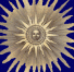 Robert Fludd. El Sol del Intelecto.