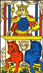 El Tarot de los Cabalistas. Veh&iacute;culo M&aacute;gico